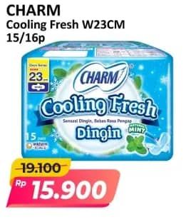 Harga 