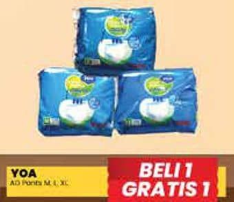 Harga 