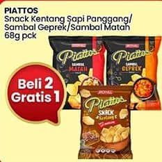 Harga 