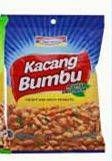 Promo Harga INDOMARET Kacang Bumbu 150 gr - Indomaret