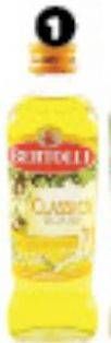 Promo Harga BERTOLLI Olive Oil Classico 500 ml - Carrefour