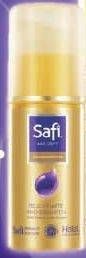 Promo Harga SAFI Age Defy Concentrated Serum 100 ml - LotteMart