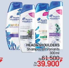 Harga 