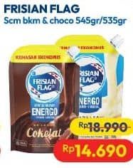 Harga 