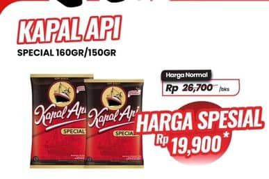 Harga 