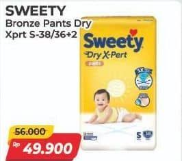 Harga 