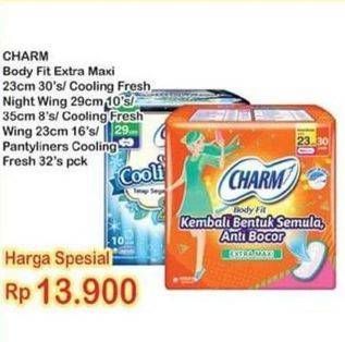 Promo Harga   - Indomaret