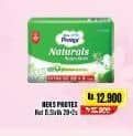 Hers Protex Naturals Daun Sirih