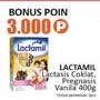 Promo Harga Lactamil Pregnasis/Lactasis  - Alfamidi