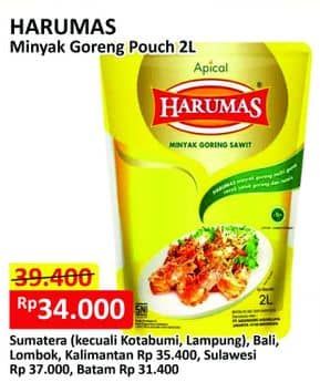 Harga 