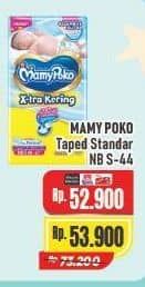 Mamy Poko Perekat Xtra Kering