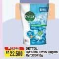 Dettol Body Wash