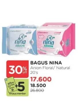Harga 