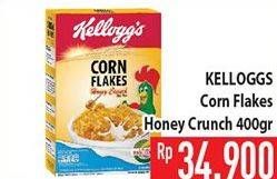 Promo Harga KELLOGG