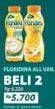 Promo Harga Floridina Juice Pulp Orange All Variants 360 ml - Alfamidi