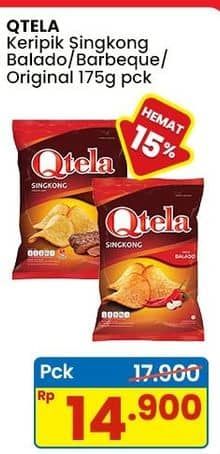 Harga 