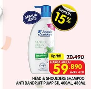 Harga 