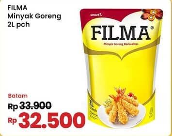 Harga 