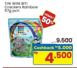 Harga 
