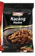 Promo Harga INDOMARET Kacang Medan 150 gr - Indomaret