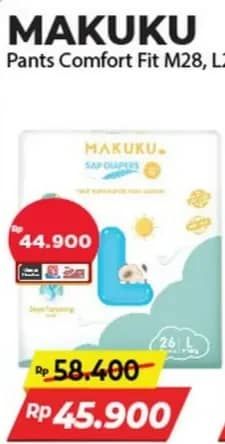 Harga 