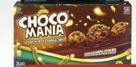 Promo Harga CHOCO MANIA Gift Pack  - TIP TOP