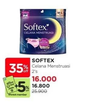 Harga 
