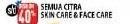 Promo Harga CITRA Paket Perawatan  - Hypermart