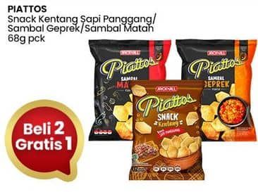 Harga 