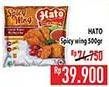 Hato Spicy Wing