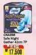 Charm Safe Night