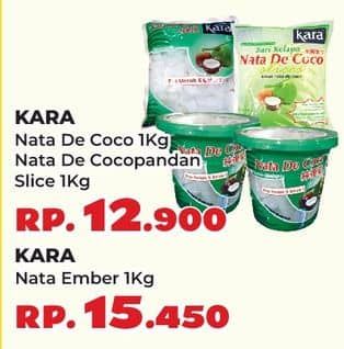 Harga 