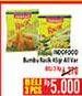 Promo Harga INDOFOOD Bumbu Racik All Variants 40 gr - Hypermart