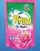 Promo Harga RINSO Liquid Detergent + Molto Pink Rose Fresh 750 ml - Hypermart