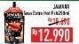 Promo Harga JAWARA Sambal Extra Hot 250 ml - Hypermart