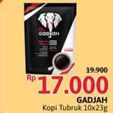Harga 