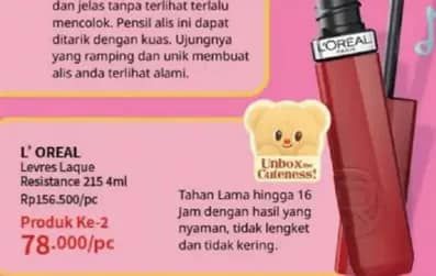 Harga 
