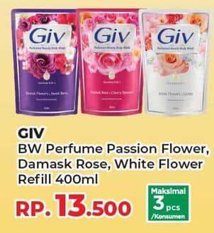 Harga 