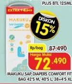 Harga 