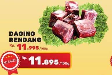 Harga 