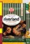 Promo Harga Riverland Chicken Nugget 500 gr - Yogya