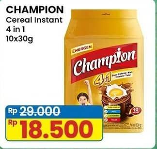 Harga 