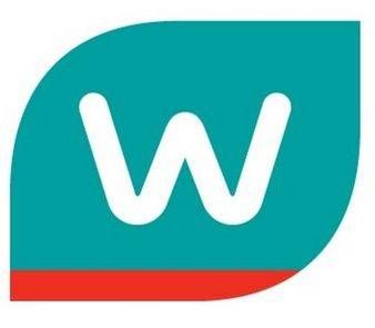 Promo Harga WATSONS All online product  - Watsons