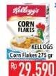 Promo Harga KELLOGG