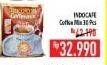 Promo Harga INDOCAFE Coffeemix 30 pcs - Hypermart