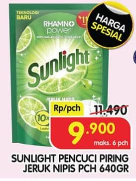 Harga 
