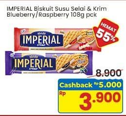 Harga 