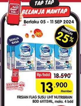 Harga 