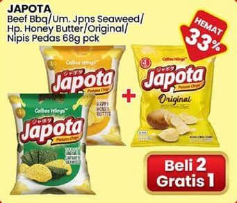 Harga 