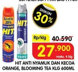 Promo Harga HIT  - Superindo